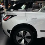 MG-Windsor-EV (8)