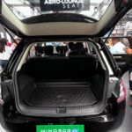 MG-Windsor-EV (9)
