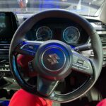 Maruti Suzuki Fronx 2024 (1)