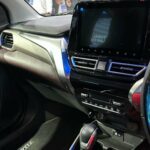 Maruti Suzuki Fronx 2024 (19)