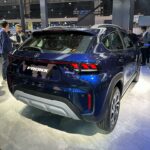 Maruti Suzuki Fronx 2024 (2)