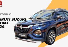 Maruti-Suzuki-Fronx