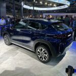 Maruti Suzuki Fronx 2024 (3)