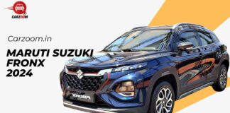 Maruti-Suzuki-Fronx