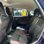 Maruti Suzuki Fronx 2024 (4)