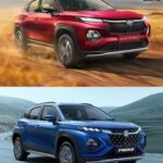 Maruti Suzuki Fronx 2024 (42)