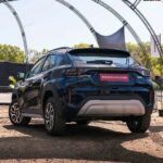 Maruti Suzuki Fronx 2024 (8)