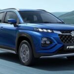 Maruti Suzuki Fronx 2024 (8)
