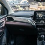 Maruti Suzuki Fronx 2024 (9)