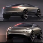 Nio Onvo L60 (1)