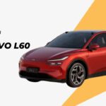 Nio Onvo L60