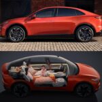 Nio Onvo L60 (3)