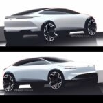 Nio Onvo L60 (5)