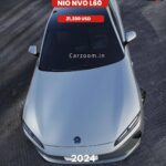 Nio-Onvo-L60 (6)