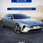 Nio-Onvo-L60 (7)
