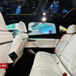 Nio nvo L60 (1)