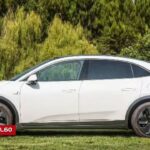Nio nvo L60 (10)