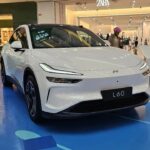 Nio nvo L60 (13)