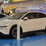 Nio nvo L60 (14)