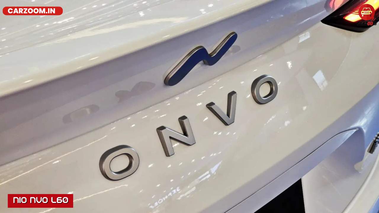 Nio-Onvo-L60