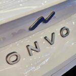 Nio nvo L60 (15)