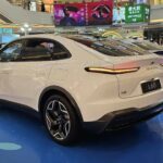 Nio nvo L60 (16)