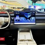 Nio nvo L60 (2)