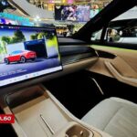 Nio nvo L60 (3)