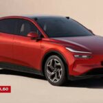 Nio nvo L60 (4)