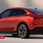 Nio nvo L60 (5)