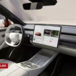 Nio nvo L60 (7)