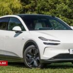 Nio nvo L60 (8)