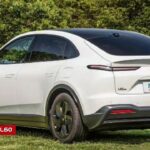 Nio nvo L60 (9)