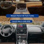 Nissan-Patrol-V6-Twin-Turbo (10)