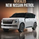 Nissan-Patrol-V6-Twin-Turbo (12)
