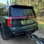 Nissan-Patrol-V6-Twin-Turbo (2)