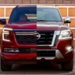 Nissan-Patrol-V6-Twin-Turbo (2)
