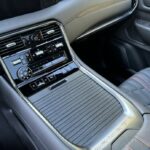 Nissan-Patrol-V6-Twin-Turbo (3)