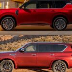 Nissan-Patrol-V6-Twin-Turbo (3)