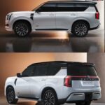 Nissan-Patrol-V6-Twin-Turbo (30)