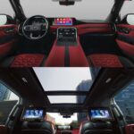 Nissan-Patrol-V6-Twin-Turbo (31)