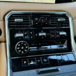 Nissan-Patrol-V6-Twin-Turbo (4)