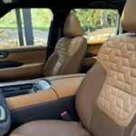 Nissan-Patrol-V6-Twin-Turbo (5)