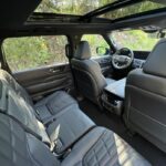 Nissan-Patrol-V6-Twin-Turbo (7)