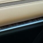 Nissan-Patrol-V6-Twin-Turbo (8)