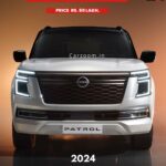 Nissan-Patrol-V6-Twin-Turbo (9)