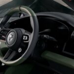 Porsche-Taycan-Turbo-S (10)