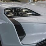 Porsche-Taycan-Turbo-S (19)