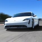 Porsche-Taycan-Turbo-S (2)