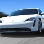 Porsche Taycan Turbo S (2)